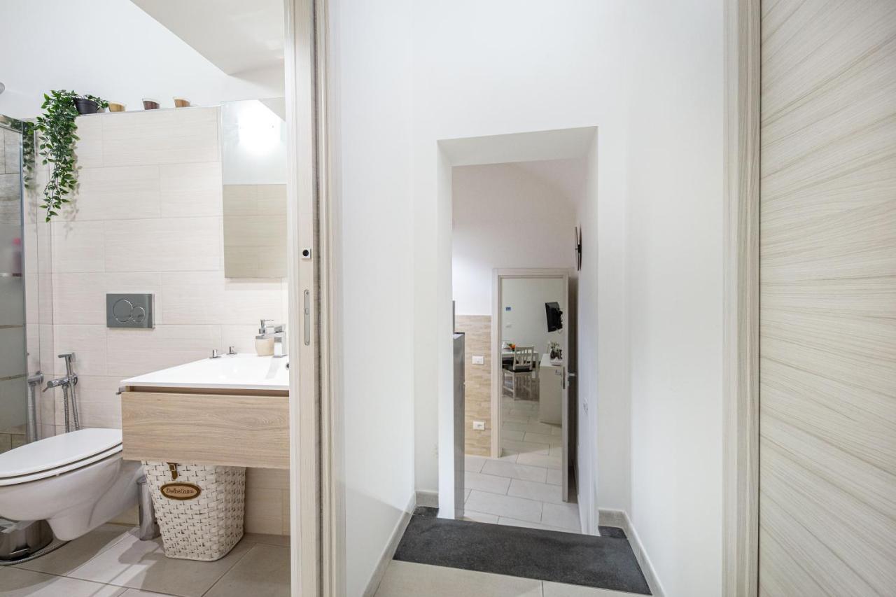 Sicilyhub Apartament Катанія Екстер'єр фото