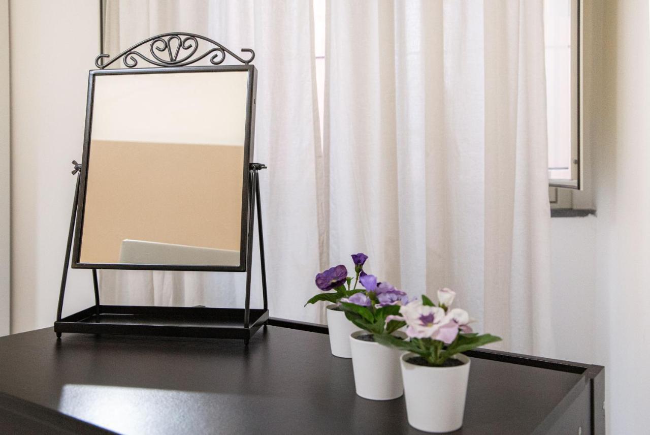 Sicilyhub Apartament Катанія Екстер'єр фото